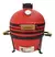 Horno A Leña Portatil Tromen Kamado Cerámico Puma Mini - tienda online