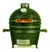 Imagen de Horno A Leña Portatil Tromen Kamado Cerámico Puma Mini