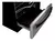 Cocina Florencia Recta 5538F multigas 4 hornallas acero inoxidable 220V puerta con visor 65L - Equipcenter
