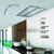 Campana Franke Modelo Maris Ceiling