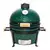 Horno A Leña Portatil Tromen Kamado Cerámico Puma Mini en internet