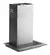 Llanos Campana Extractora de Aire Para Pared Mediterranea 90 cm LCD - 25285 - comprar online