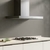TST Campana Extractora Para Pared Modelo Puelo 60 cm - cod 230-60 - comprar online