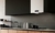 TST Campana de Pared Kuba 60cm - cod 240-60 - comprar online