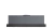 CAMPANA ARTEI CAIXA EXTENSIBLE 60cm EXTRACTOR PURIFICADOR ACERO INOXIDABLE DE PARED TIPO FLEXA - Equipcenter