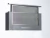 CAMPANA ARTEI CAIXA EXTENSIBLE 60cm EXTRACTOR PURIFICADOR ACERO INOXIDABLE DE PARED TIPO FLEXA en internet