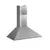 Campana Cocina Llanos Sin Salida Classic 75 cm Pared - 24918