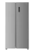 Heladera Inverter No Frost Vondom - Acero Inoxidable 472 L