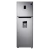 Heladera Con Freezer Samsung No Frost Rt32k5930sl 318lts