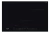 Anafe De Inducción Whirlpool 77 Cm Wcollection WDJ77