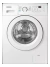 Lavarropas 7 Kg Digital Inverter Samsung 1000rpm Carga Frontal - WW70A4000EE