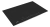 Anafe De Inducción Whirlpool 77 Cm Wcollection WDJ77 en internet