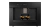Cafetera Vondom Eléctrica Empotrable 60 cm CM18HIG - Equipcenter