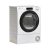 Secarropas Candy 9 kg SmartPro con wifi CSO C9TBE-12 - comprar online