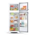 Heladera Whirlpool No Frost 340L Blanca - WRM39CBDIM - equipcenter
