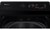 Lavarropas Samsung Carga Superior 11 Kg Inverter Negro wa11cg6442bvbg - comprar online