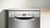 Lavavajillas Bosch de libre instalación, 45 cm, Acero inoxidable SPS2HKI58E - comprar online