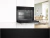 Microondas integrable Bosch con gril CEG732XB1 - tienda online