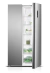 Heladera Inverter No Frost Vondom - Acero Inoxidable 472 L - equipcenter