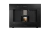Cafetera Vondom Eléctrica Empotrable 60 cm CM18HIG en internet
