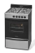 COCINA A GAS LONGVIE DE 56 CM 12231X - comprar online