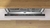 Lavavajillas Bosch 60 cm, 13 cubiertos panelable SMV2ITX09E en internet