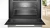 Microondas integrable Bosch con gril CEG732XB1 - equipcenter