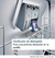 Lavavajillas Bosch de libre instalación, 45 cm, Acero inoxidable SPS2HKI58E en internet