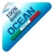 Lavarropas Ocean Italy Carga Frontal Inverter 12kg 1200 Rpm WFOI12123ATEP7 en internet