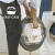 Secarropas Candy 9 kg SmartPro con wifi CSO C9TBE-12 en internet