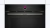 Microondas integrable Bosch con gril CEG732XB1 en internet