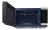 Microondas Samsung Conveccion Air Fry 32l Black MC32DG7646CKBG - equipcenter