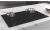 Anafe De Inducción Whirlpool 77 Cm Wcollection WDJ77 - tienda online