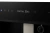 Cafetera Vondom Eléctrica Empotrable 60 cm CM18HIG - comprar online