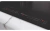 Anafe De Inducción Whirlpool 77 Cm Wcollection WDJ77 - Equipcenter