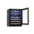 CAVA WIFI LUXURY EDITION P/46 BOTELLAS - DOBLE TEMP. MODELO WMN38D - comprar online