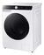 Lavasecarropa Samsung 9.5kg Inverter Ecobubble - WD95T504DBEUB