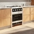 COCINA TST CHIARA 90 CM - 453-90N en internet