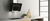 TST Campana Extractora Para Pared Modelo Espejo 60cm - cod 280-60 - comprar online