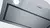 Campana Bosch Extractora Isla O Pared 52 Cm Dhl585b - tienda online