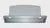 CAMPANA BOSCH DHL885C