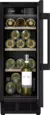 Cava Vinoteca Bosch Kuw20vhf0 21 Botellas C/ Compresor