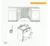 Imagen de LAVAVAJILLAS PANELABLE VONDOM 14 cub. LVJ14P