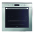 Imagen de Combo Whirlpool Horno Elect Akzm756 + Anafe Elect Wakt8090lx