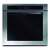 Combo Whirlpool Horno Akzm656ix + Anafe WGMA6422IX 60cm - comprar online