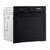 Combo Coccion Vondom Horno Digital + anafe vitroceramico 60cm TNC60ENG / C6465B