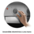 Combo Longvie Horno H1500XF y Anafe A6600RXF Acero Inoxidable - Equipcenter