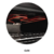 Combo Longvie Horno H1500XF y Anafe A6600RXF Acero Inoxidable - tienda online