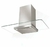 Franke Campana para Pared Modelo Nice 90