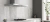 TST Campana Extractora Para Pared Modelo Nihuil/LT 75 - cod 210-75 - comprar online